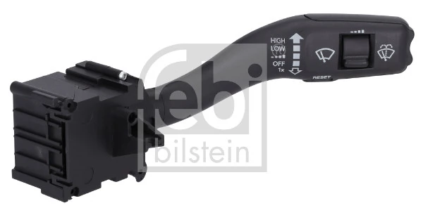 Steering Column Switch